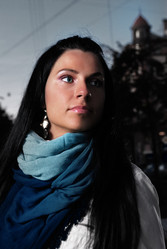 Similar image 434706