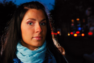 Similar image 434707