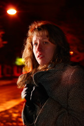 Similar image 434709