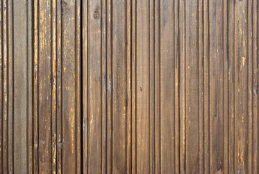 Similar image 434711