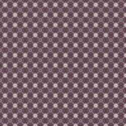 Similar image 434714