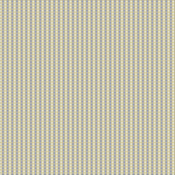 Similar image 434716