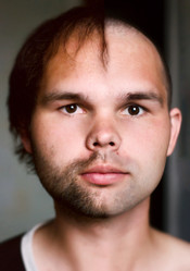 Similar image 434718