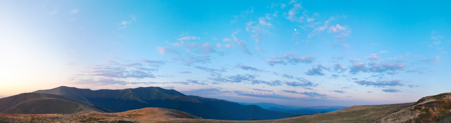 Similar image 434732