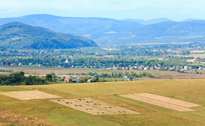 Similar image 434751