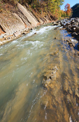 Similar image 434755