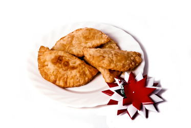 Similar image 434756