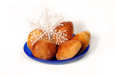 Similar image 434757