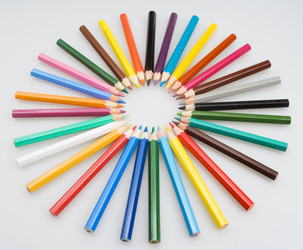 Similar image 434759