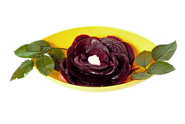 Similar image 434771