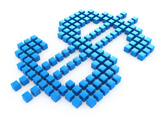 Similar image 434775