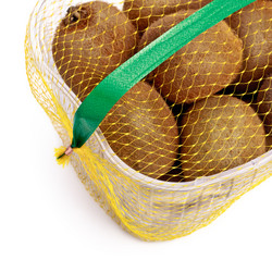 Similar image 434783