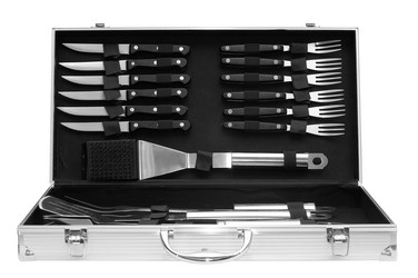 Similar image 434786