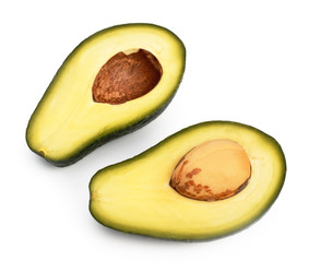 Similar image 434794