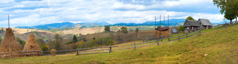 Similar image 434814