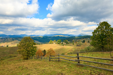 Similar image 434817