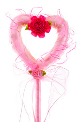 Similar image 434822