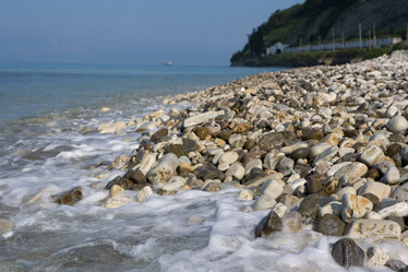 Similar image 434832