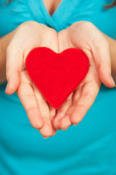 Similar image 434846