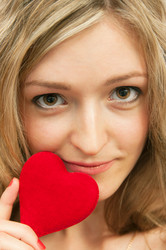 Similar image 434848