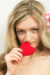 Similar image 434852