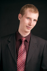 Similar image 434856