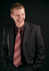 Similar image 434862