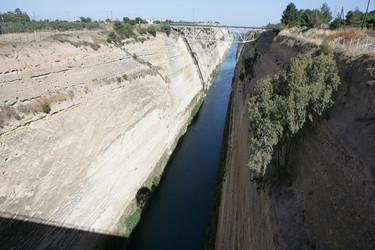 Similar image 434865