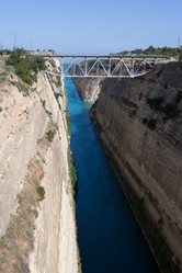 Similar image 434866