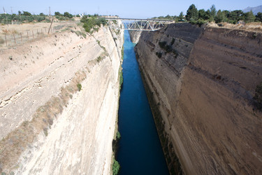 Similar image 434867