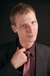 Similar image 434868