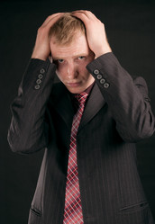 Similar image 434872