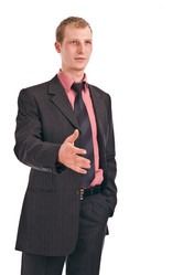 Similar image 434879