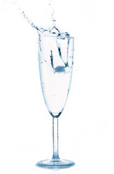 Similar image 434888