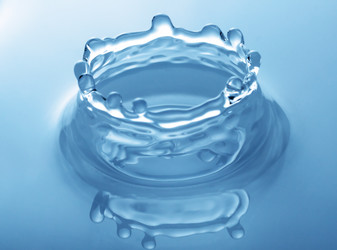 Similar image 434890