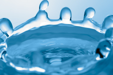 Similar image 434891