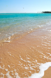 Similar image 434894