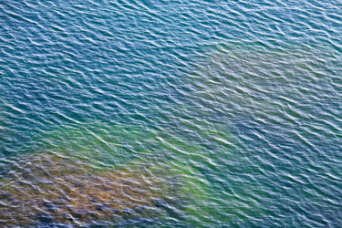 Similar image 434899