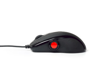 Similar image 434907