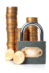 Similar image 434910