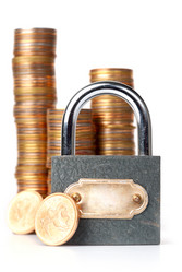 Similar image 434911