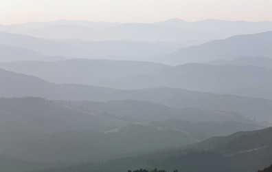 Similar image 434919