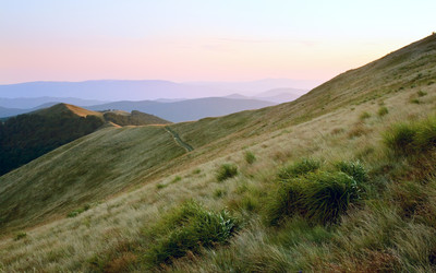 Similar image 434920