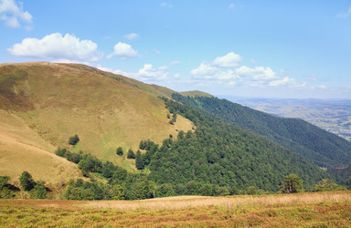 Similar image 434924