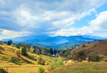 Similar image 434943