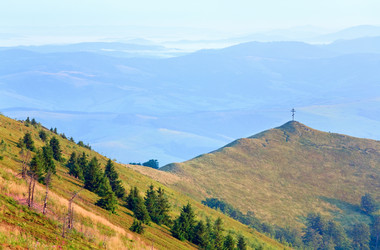 Similar image 434947