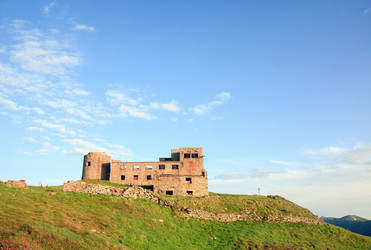 Similar image 434948