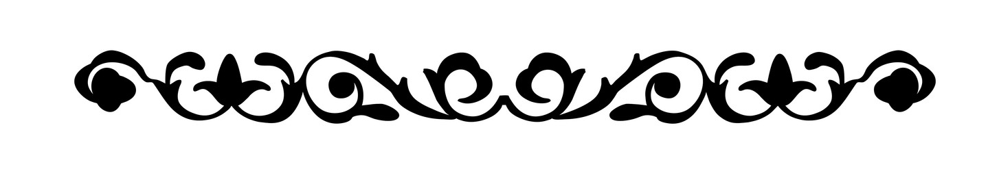 Similar image 434962