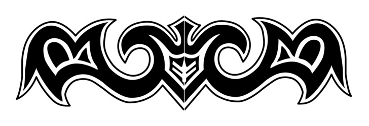 Similar image 434963