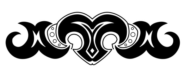 Similar image 434964